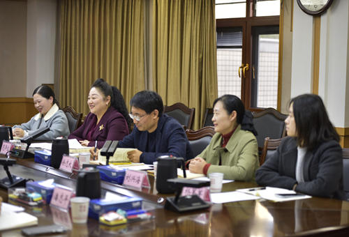 微信图片_2025-12-02_115637_267_副本.png 微信图片_2025-12-02_115637_267_副本.png