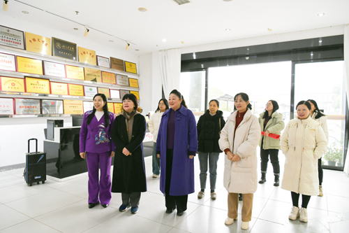 微信图片_20250311151300_副本.png