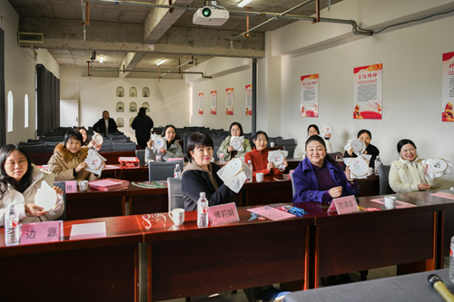 微信图片_20250311151315_副本.png