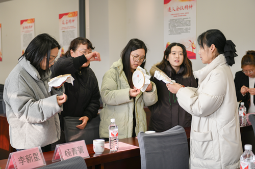 微信图片_20250311151318_副本.png