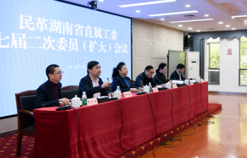 77507521-e004-43a6-8148-02e91f0a9ccf_副本.png
