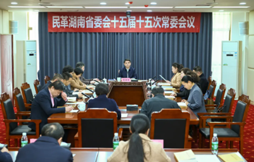 dacb868a-0086-4fcb-bb00-ddc7e3b92b78_副本.png