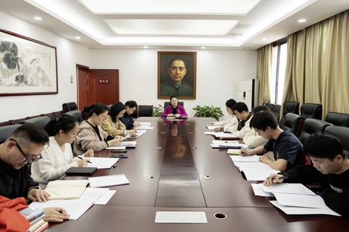 微信图片_20250329205400_副本.png