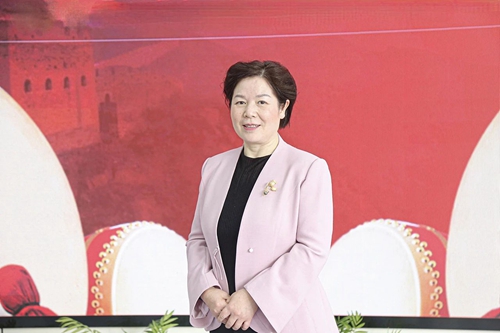 微信图片_20250307155124_副本.jpg