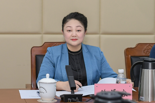 微信图片_20250410103135_副本.png