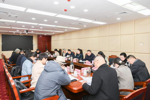 微信图片_20250410103455_副本.png