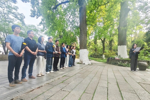 微信图片_20250414101920_副本.jpg