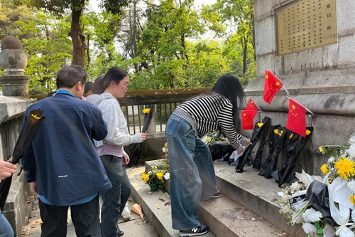 微信图片_20250414101912_副本.jpg