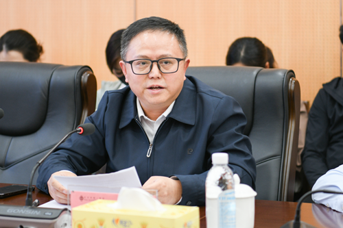 微信图片_20250427093839_副本.png