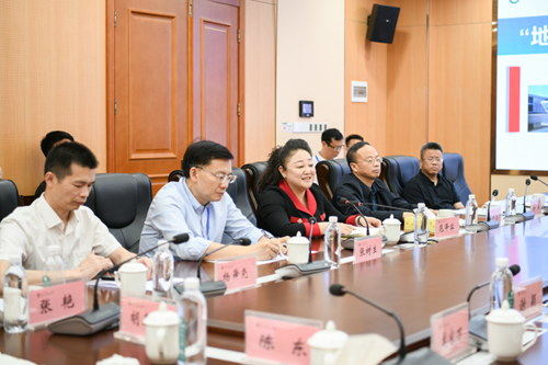 微信图片_20250427093844_副本.png