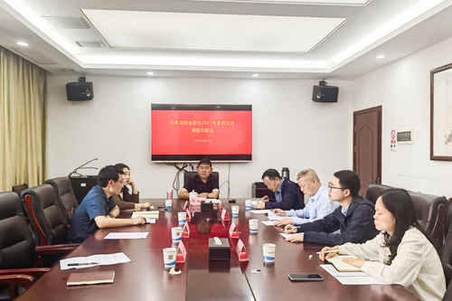 微信图片_20250512084403_副本.png