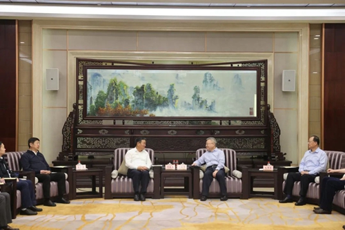 微信图片_20250513155749_副本.jpg