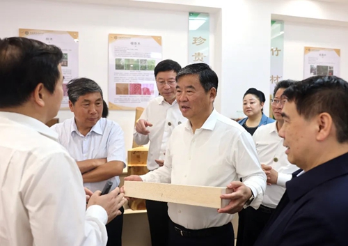 微信图片_20250513155809_副本.jpg