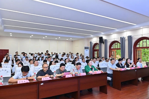 微信图片_20250519113717_副本.jpg