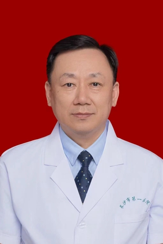 微信图片_20250527164352_副本.jpg