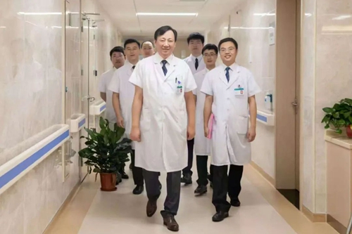 微信图片_20250527164404_副本.jpg