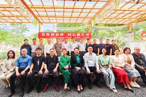 微信图片_20250509164320_副本.png