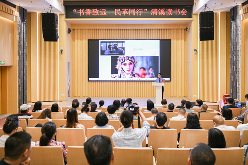 微信图片_20250509112056_副本.png