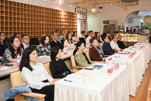 微信图片_20250509104150_副本.jpg