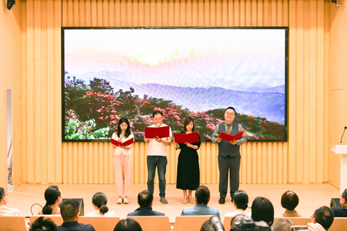 微信图片_20250509112101_副本.png