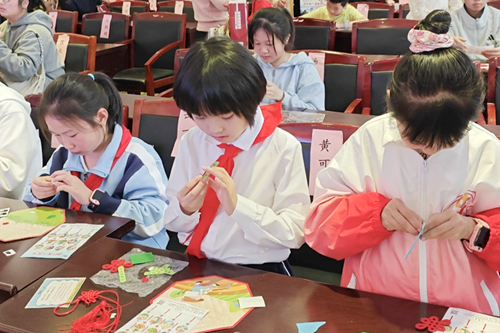 微信图片_20250509110709_副本.png