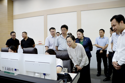 微信图片_20250616155826_副本.png