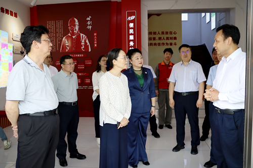 微信图片_20250616155823_副本.png