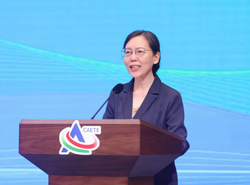 微信图片_20250619095709_副本.png