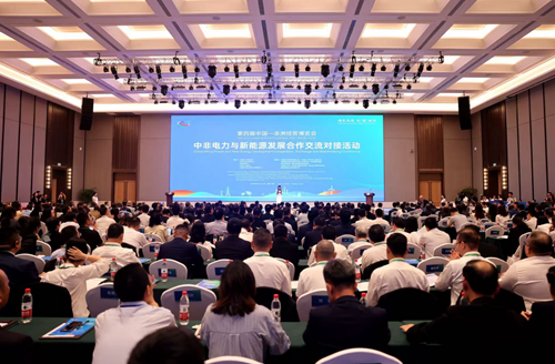微信图片_20250619095706_副本.png