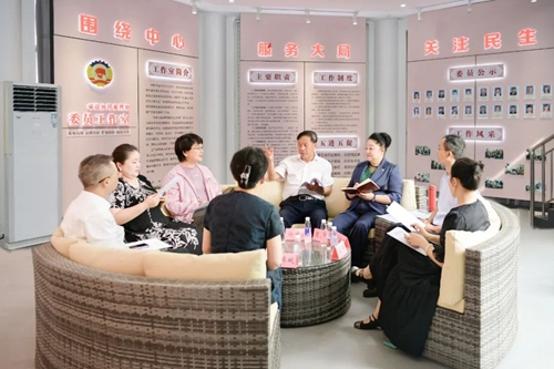 微信图片_20250603095727_副本.jpg