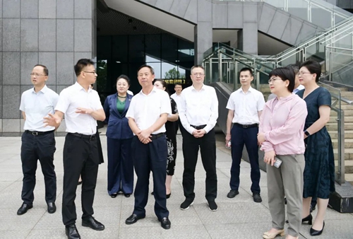 微信图片_20250603095733_副本.jpg