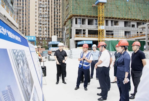 微信图片_20250603095740_副本.jpg