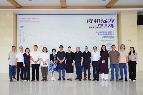 微信图片_20250606152913_副本.png