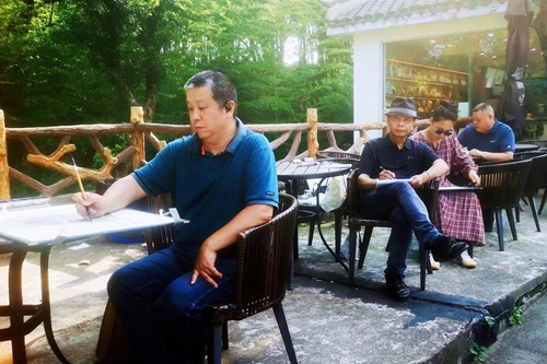 微信图片_20250606152907_副本.jpg