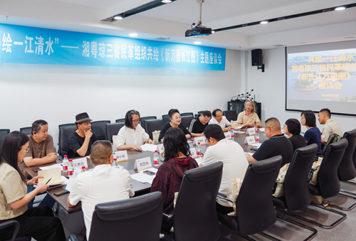 微信图片_20250606152910_副本.png
