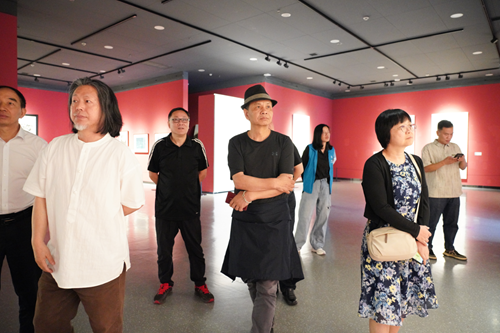微信图片_20250606152901_副本.png