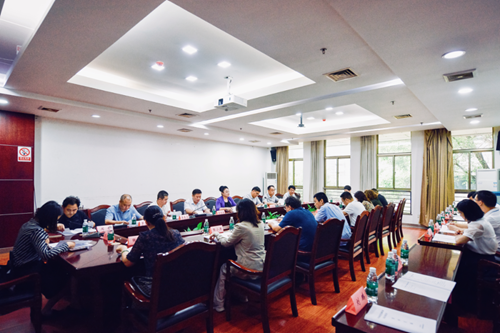 微信图片_20250609160438_副本.png