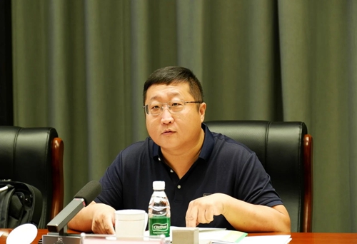 微信图片_20250701103554_副本.jpg