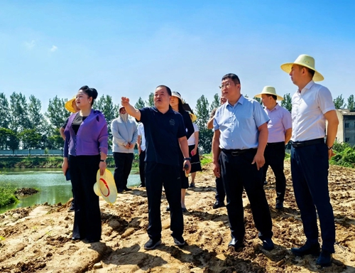 微信图片_20250701103544_副本.jpg