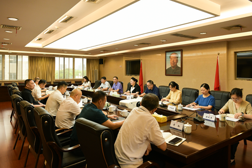 微信图片_20250729155520_副本.png