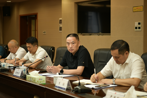 微信图片_20250729155523_副本.png