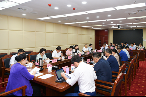微信图片_20250729153540_副本.png