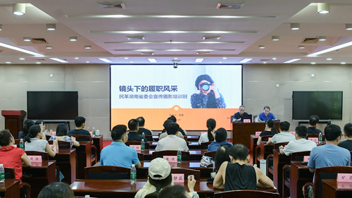 微信图片_20250729112524_副本.png