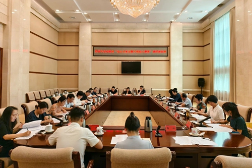 微信图片_20250729160339_副本.jpg