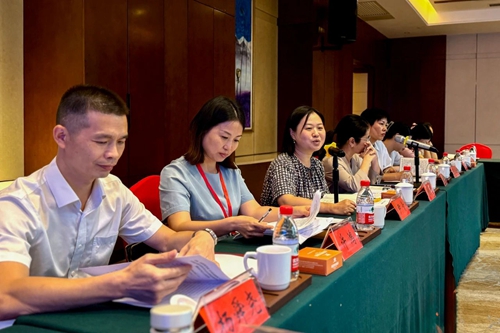 微信图片_20250729160010_副本.jpg