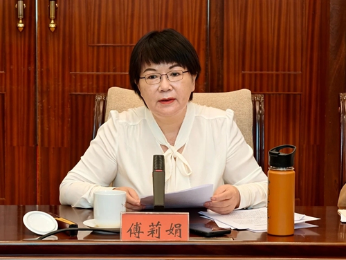 微信图片_20250729160345_副本.jpg