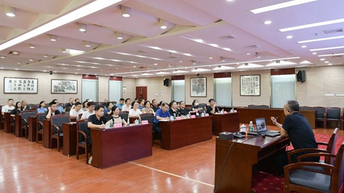 微信图片_20250729112531_副本.jpg