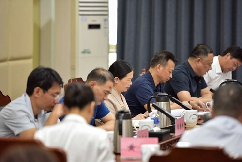 微信图片_20250729153528_副本.jpg