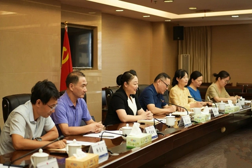 微信图片_20250729155527_副本.jpg