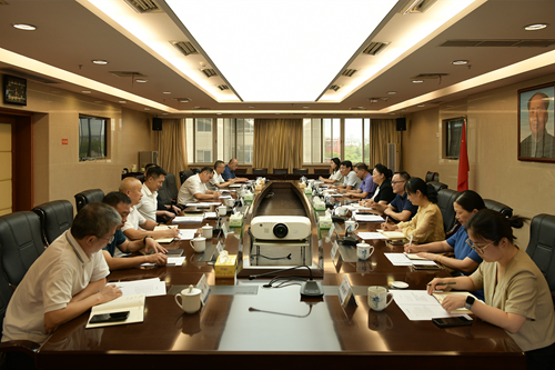 微信图片_20250729155516_副本.png